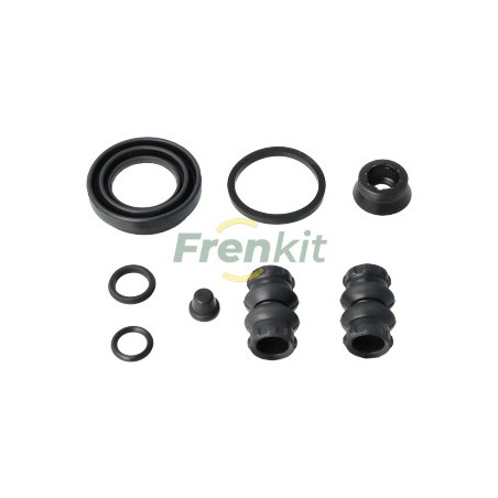 Caliper Repair Kit