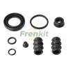 Caliper Repair Kit