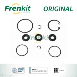 Master Cylinder Kit