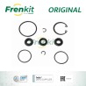 Master Cylinder Kit
