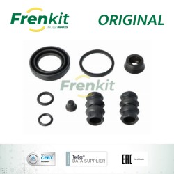Caliper Repair Kit