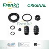 Caliper Repair Kit