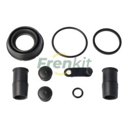 Caliper Repair Kit