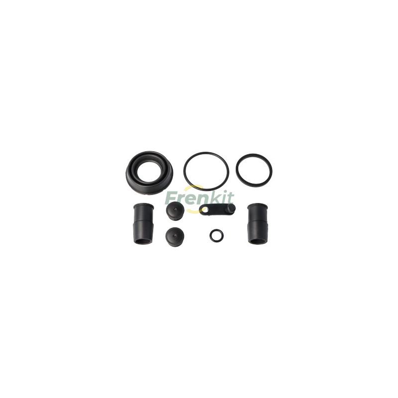 Caliper Repair Kit