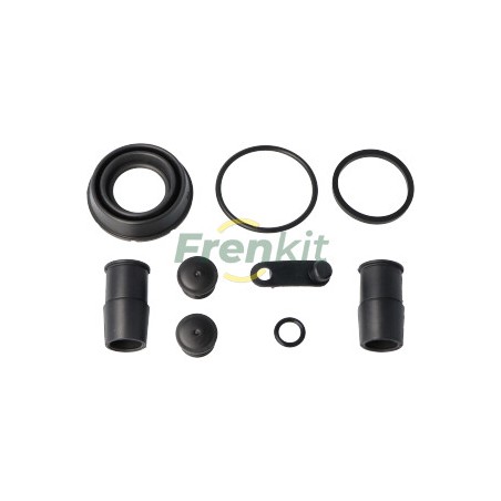 Caliper Repair Kit