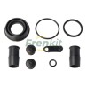 Caliper Repair Kit
