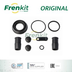 Caliper Repair Kit