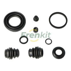 Caliper Repair Kit