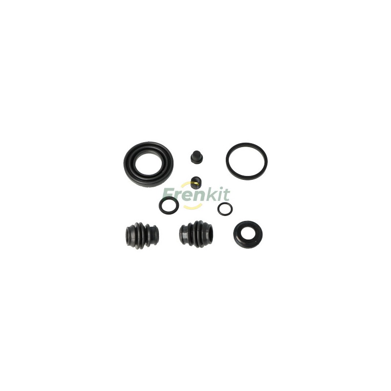 Caliper Repair Kit