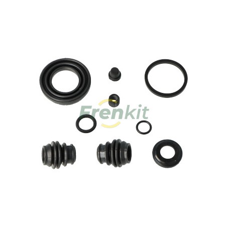 Caliper Repair Kit