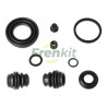 Caliper Repair Kit