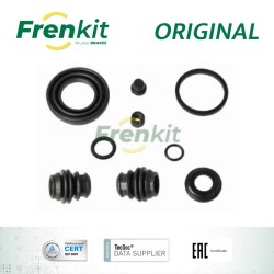 Caliper Repair Kit