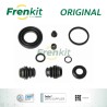Caliper Repair Kit