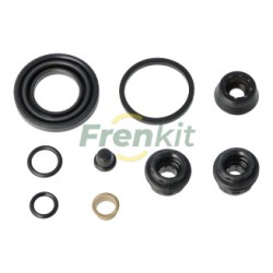 Caliper Repair Kit