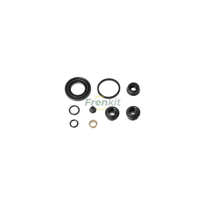 Caliper Repair Kit