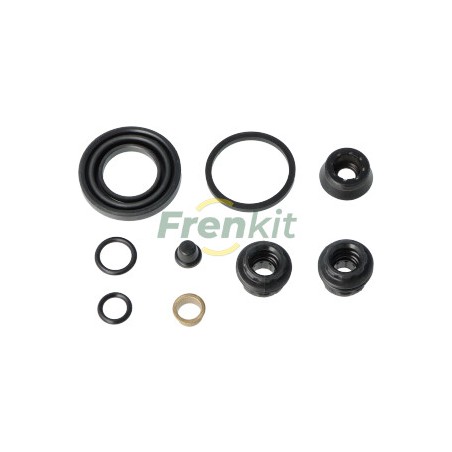 Caliper Repair Kit