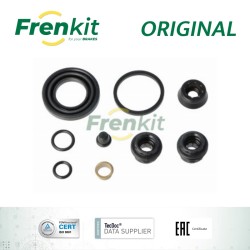 Caliper Repair Kit