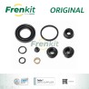 Caliper Repair Kit