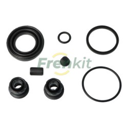 Caliper Repair Kit