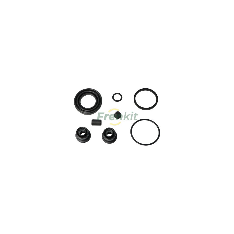 Caliper Repair Kit