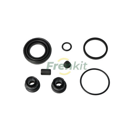 Caliper Repair Kit
