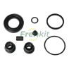 Caliper Repair Kit