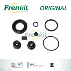 Caliper Repair Kit
