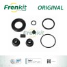 Caliper Repair Kit