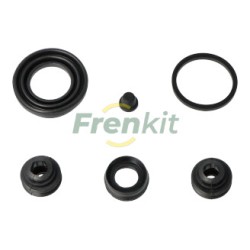 Caliper Repair Kit