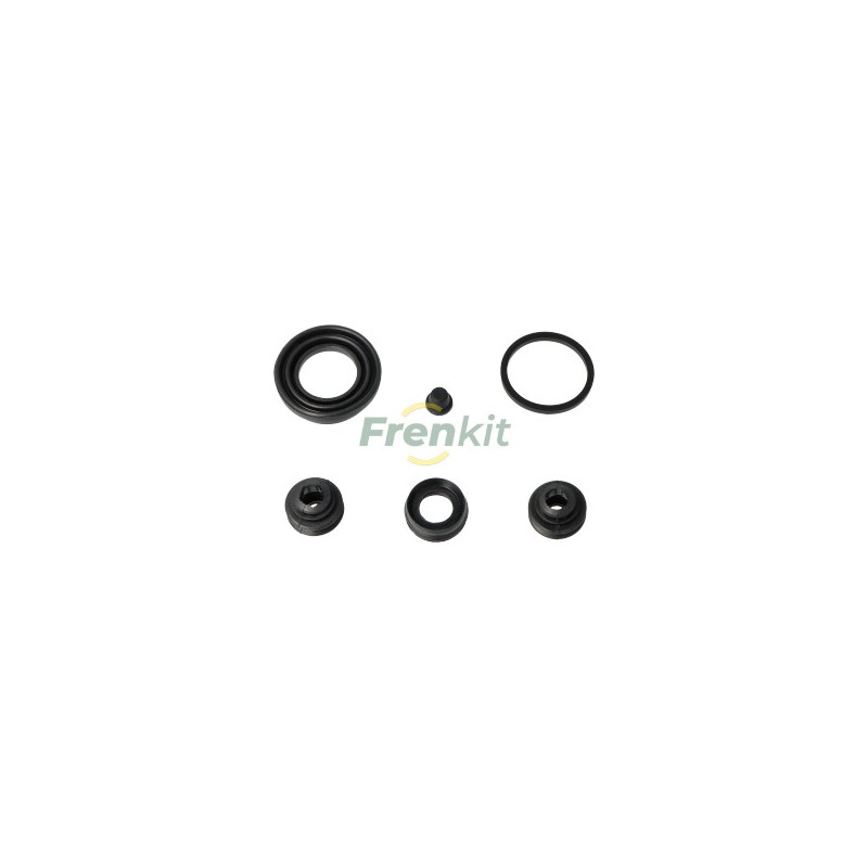 Caliper Repair Kit
