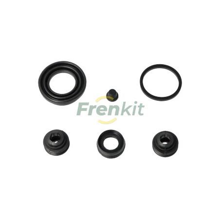 Caliper Repair Kit