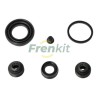 Caliper Repair Kit