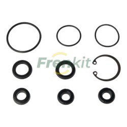 Master Cylinder Kit