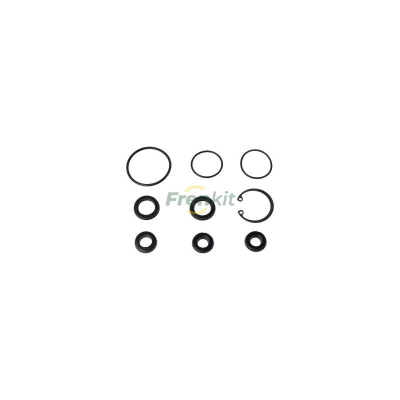 Master Cylinder Kit