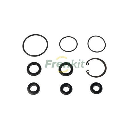 Master Cylinder Kit