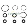 Master Cylinder Kit