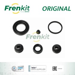 Caliper Repair Kit
