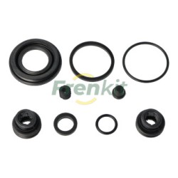 Caliper Repair Kit