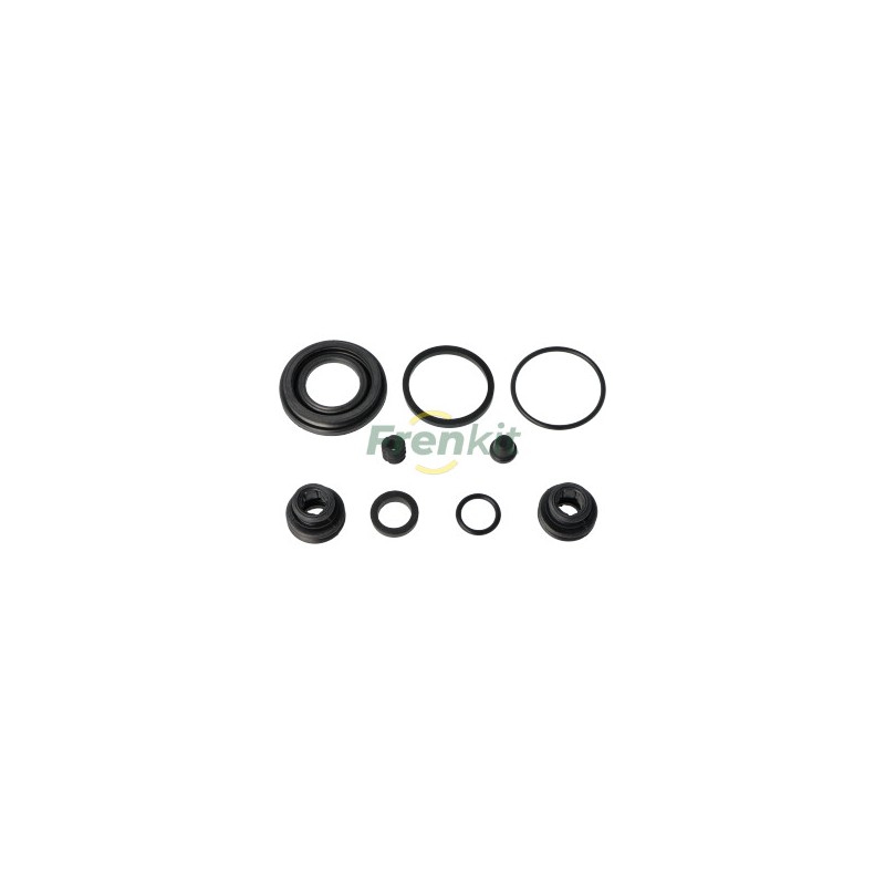 Caliper Repair Kit