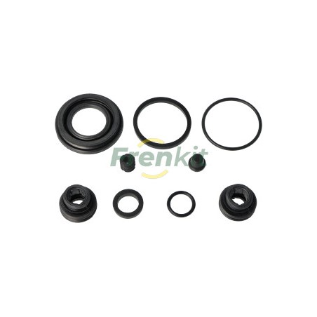 Caliper Repair Kit