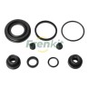 Caliper Repair Kit