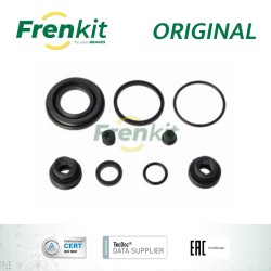 Caliper Repair Kit