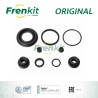 Caliper Repair Kit