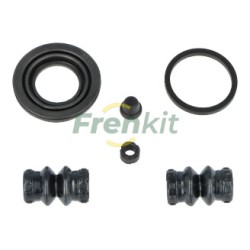 Caliper Repair Kit