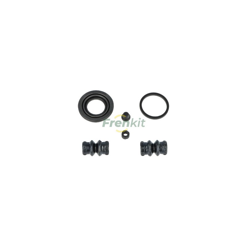 Caliper Repair Kit
