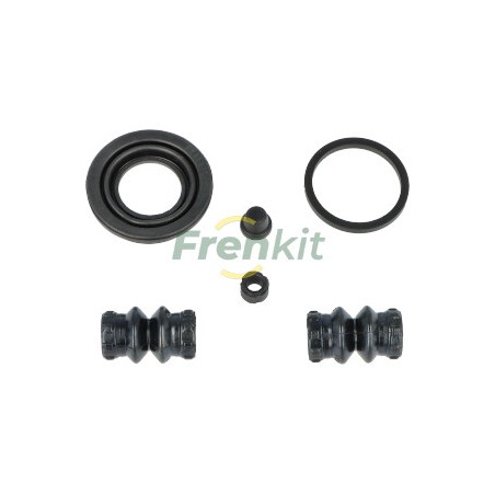Caliper Repair Kit