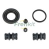 Caliper Repair Kit