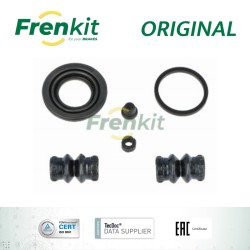 Caliper Repair Kit