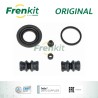 Caliper Repair Kit
