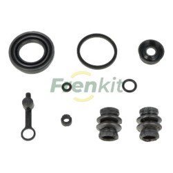 Caliper Repair Kit